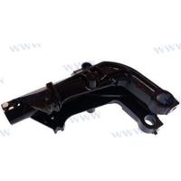 Parsun PAF15-01010301L - BRACKET ROTARY