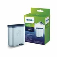 Filter voor Kruik met Filter Philips CA6903/10 Koffiezetapparaat - thumbnail