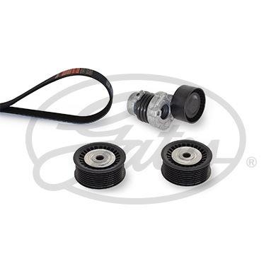 Multiriem set K027PK1570
