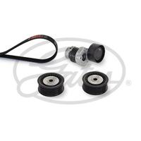 Multiriem set K027PK1570 Multiriem set K027PK1570