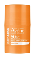 Eau Thermale Avène Zon Ultra Stick SPF50