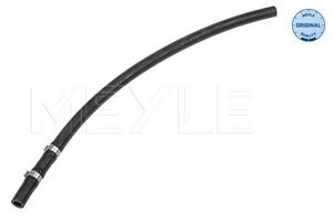 Hydraulische slang, besturing 1592030001