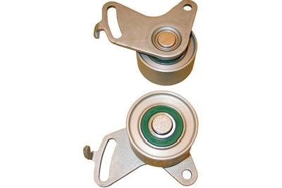 Spanrol, distributieriem DTE9014
