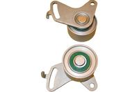 Spanrol, distributieriem DTE9014
