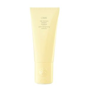 Oribe Hair Alchemy Resilience Conditioner