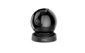 IMOU Rex 3D 3K IPC-GS2DP-5K0W-imou IP Bewakingscamera WiFi 2688 x 1620 Pixel