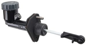 Hoofdcilinder, koppeling 61299