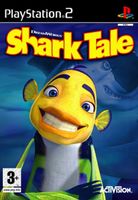 Shark Tale - thumbnail