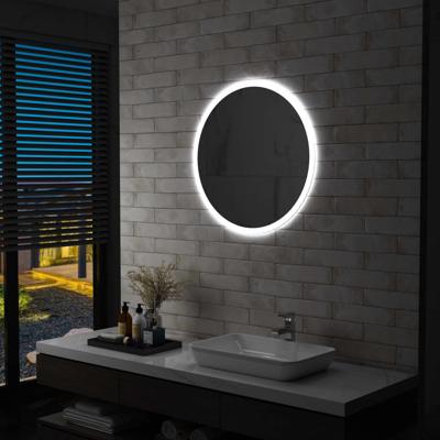 Badkamerspiegel LED 70 cm