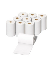 BENNING Rol thermisch papier (20 stuks) - thumbnail