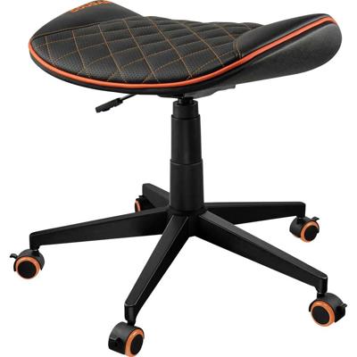 Cougar CGR-CRO Gaming hocker