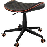 Cougar CGR-CRO Gaming hocker