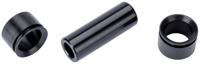 ROCKSHOX geleidebus