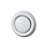 Maico Ventilatoren Maico