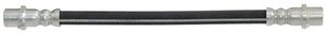 Remslang SL5695
