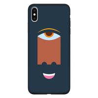 Mono M: iPhone XS Max Tough Case Mono M: iPhone XS Max Tough Case