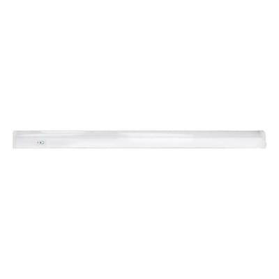 Ledbuis EDM 31696 A E 13 W 1150 Lm (4000 K)