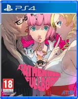 Catherine Full Body - thumbnail