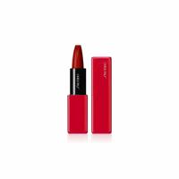 Lippenstift Shiseido Nº 408 Voltage Rose 3,3 g