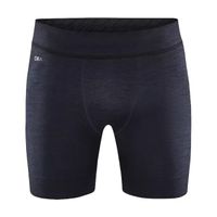 Craft Coredry Active Comfort boxer zwart heren S