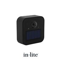 In-lite bewegingssensorMOVE voor 12v verlichting - 10500705