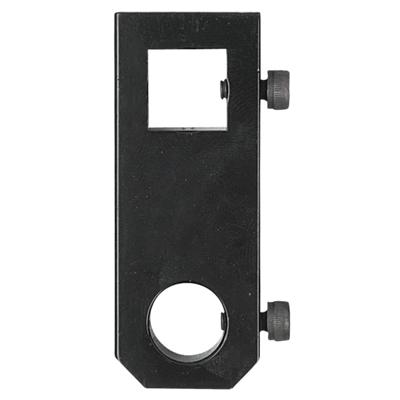 KS Tools 700.5659 Arm tot 700.5650