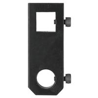 KS Tools 700.5659 Arm tot 700.5650