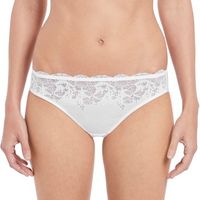 Wacoal Lace Affair Bikini Brief * Actie * - thumbnail