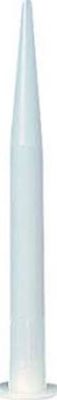 Soudal 6 spuitmond extra lang (5st)