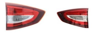 Achterlicht set SET047033