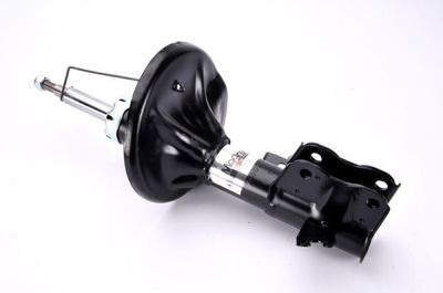 Schokdemper AG5020MT