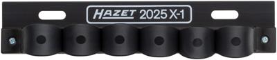 HAZET Gereedschaphouder 2025X-1 · Lengte: 150 mm
