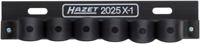 HAZET Gereedschaphouder 2025X-1 · Lengte: 150 mm