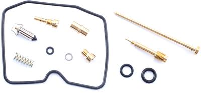 KEYSTER Carburetor rep kit keyste kk-0191nfr