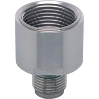 ifm Electronic E30116 Adapter E30116 1 stuk(s)