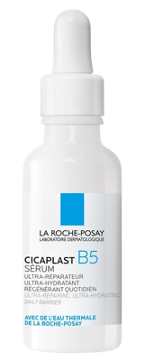 La Roche-Posay Cicaplast B5 Serum