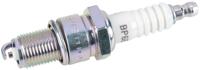 NGK End candle bp6es standard