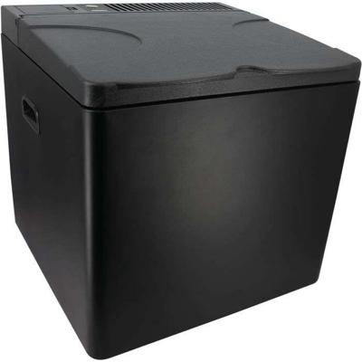 Absorptiekoeler - EZA - 42L