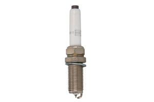 Bougie OE220