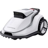 TERRAMOW V600 Robotmaaier Geschikt voor oppervlakte (max.) 600 m²