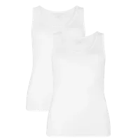 Bamboo Basics Anna 2-Pack Tops