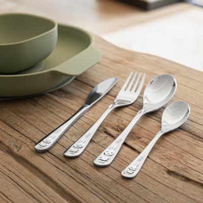 nijntje kinderbestek graveren nijntje kinderbestek graveren