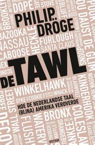 De Tawl