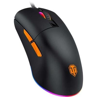 Gamingmuis - INTRUDER - YENKEE - YMS WT200