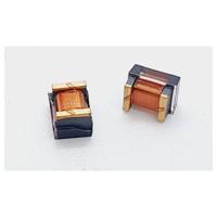 Fastron 1210F-331K-01 1210F-331K-01 Inductor 1 stuk(s)