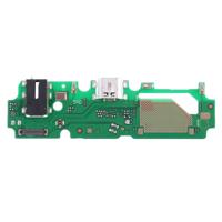 Opladen Port Board voor vivo Y93
