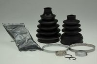 Asmanchetten set 36420