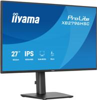 Iiyama ProLite XB2796HSC-B1 monitor