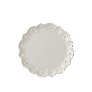 Villeroy & Boch Toy's Delight Royal Classic Ontbijtbord Porselein 23 cm