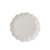 Villeroy & Boch Toy's Delight Royal Classic Ontbijtbord Porselein 23 cm - thumbnail